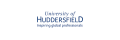 University of Huddersfield - Study Group