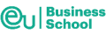 EU Business School Barcelona