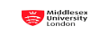 Middlesex University London