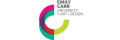 Emily Carr University of Art + Design