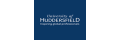University of Huddersfield
