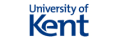 University of Kent
