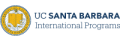 University of California, Santa Barbara - International Programs