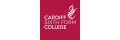 Cardiff Sixth Form College