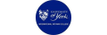 University of York International Pathway College - Kaplan