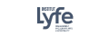 Institut Lyfe (formerly Institut Paul Bocuse)