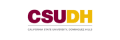 California State University, Dominguez Hills