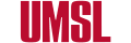 University of Missouri - St. Louis - MSM