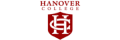 Hanover College