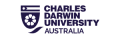 Charles Darwin University