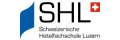 SHL Schweizerische Hotelfachschule Luzern