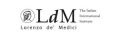 Lorenzo de' Medici - The Italian International Institute