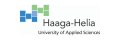 HAAGA-HELIA University of Applied Sciences