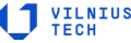 Vilnius Gediminas Technical University