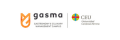 Gasma, Gastronomy & Culinary Management Campus