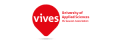 VIVES University of Applied Sciences