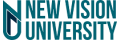 New Vision University 