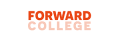 Forward College