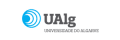 University of Algarve