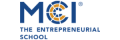 MCI |The Entrepreneurial School®