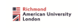 Richmond American University London