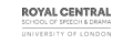The Royal Central School of Speech and Drama
