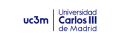 University Carlos III of Madrid