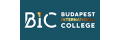 Budapest International College