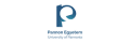 University of Pannonia