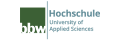 bbw University of Applied Sciences