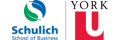 Schulich School of Business - York University
