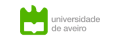 Universidade de Aveiro