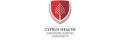 Cyprus Health and Social Sciences University