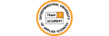 Team Academy - Entrepreneurial University of Applied Sciences