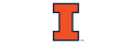 University of Illinois Urbana-Champaign – The Grainger College of Engineering