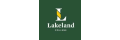 Lakeland College