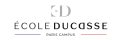 Ecole Ducasse Paris Campus - Sommet Education