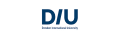 Dresden International University
