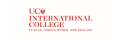 UC International College - Navitas