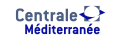 Centrale Méditerranée