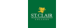St. Clair College
