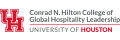 University of Houston – Conrad N. Hilton College of Global Hospitality Leadership