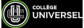 Universal College (College Universel)