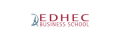 EDHEC Business School
