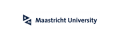 Maastricht University