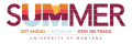 University of Montana