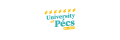 University of Pécs