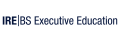 IREBS Executive Education