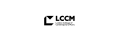 London College of Contemporary Music