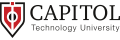 Capitol Technology University